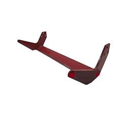 Sod cutter blade for sale  Delivered anywhere in USA 