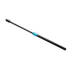 Powerglide telescopic snooker for sale  Delivered anywhere in UK