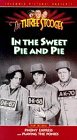 Three stooges sweet for sale  Delivered anywhere in USA 