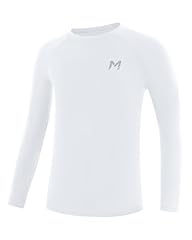 Moozava boys compression for sale  Delivered anywhere in USA 