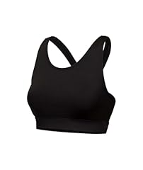 Star cheer athletic for sale  Delivered anywhere in USA 