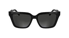 Lacoste women sunglasses for sale  Delivered anywhere in USA 