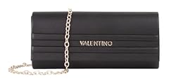 Valentino women useful for sale  Delivered anywhere in USA 