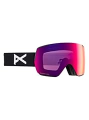 Anon m5s goggles for sale  Delivered anywhere in USA 