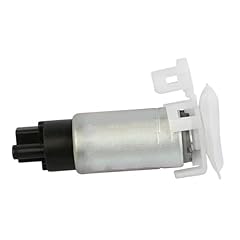 Intake fuel pump for sale  Delivered anywhere in UK