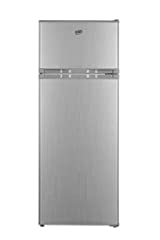 Daya frigorifero doppia usato  Spedito ovunque in Italia 