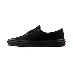 Vans era baskets d'occasion  Livré partout en France