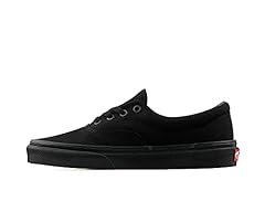 Vans era classic usato  Spedito ovunque in Italia 