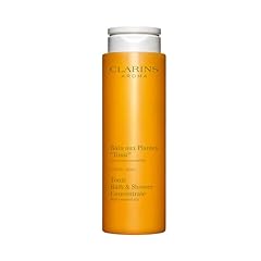 Clarins tonic bath for sale  Delivered anywhere in UK