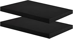 2pcs polyurethane foam for sale  Delivered anywhere in UK