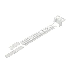 Sparefixd slider montaggio usato  Spedito ovunque in Italia 
