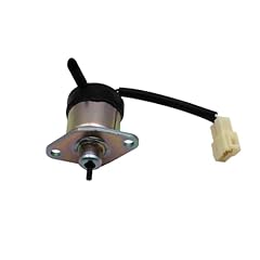 Raparts 6a320 31150 for sale  Delivered anywhere in USA 