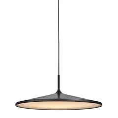 Nordlux balance plafonnier d'occasion  Livré partout en France