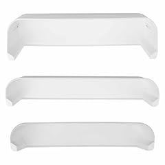 29325760166 replacement refrig for sale  Delivered anywhere in USA 