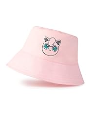 Pokémon jigglypuff rosa gebraucht kaufen  Wird an jeden Ort in Deutschland