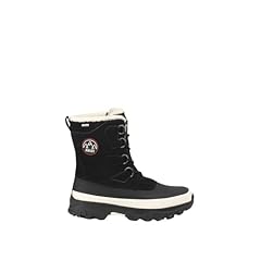 Aigle femme snow d'occasion  Livré partout en France