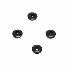 Replacement part 4pcs for sale  Delivered anywhere in USA 