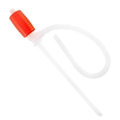 1pcs fuel pump for sale  Delivered anywhere in UK