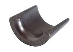 Trw valve loose for sale  Delivered anywhere in UK