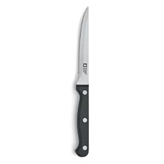 Richardson sheffield artisan usato  Spedito ovunque in Italia 