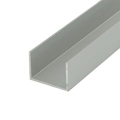 Outwater satin finish for sale  Delivered anywhere in USA 