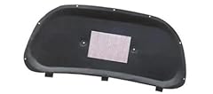 Qasuler front hood for sale  Delivered anywhere in UK