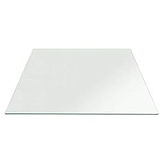 Wgv large square for sale  Delivered anywhere in USA 