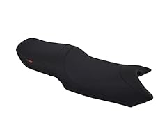 Seat cover compatible for sale  Delivered anywhere in UK