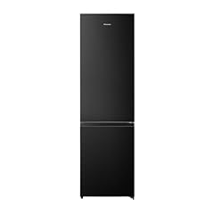 Hisense rb440n4afa kühl gebraucht kaufen  Wird an jeden Ort in Deutschland