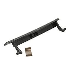 Replacement console center for sale  Delivered anywhere in UK