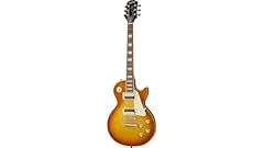 Epiphone paul classic d'occasion  Livré partout en France