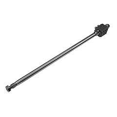 Holdia steering shaft for sale  Delivered anywhere in UK