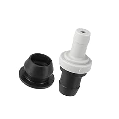 Hihaha pcv valve for sale  Delivered anywhere in UK