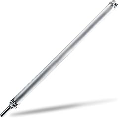 Ximaka rear driveshaft for sale  Delivered anywhere in USA 