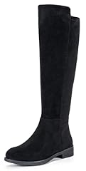 Vepose women knee for sale  Delivered anywhere in USA 
