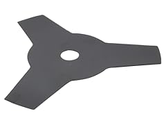 Secura messer 4mm gebraucht kaufen  Wird an jeden Ort in Deutschland