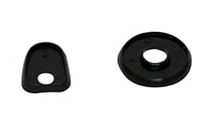 Hood handle seal for sale  Delivered anywhere in USA 