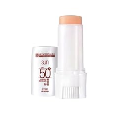 Mediterranea cosmetics stick usato  Spedito ovunque in Italia 