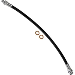 Cwwnbn rear left for sale  Delivered anywhere in USA 
