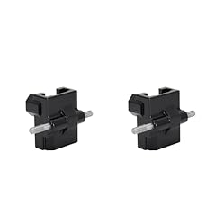 Pack 98885 slide for sale  Delivered anywhere in USA 