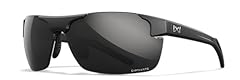 Wiley prime sonnenbrille gebraucht kaufen  Wird an jeden Ort in Deutschland