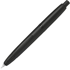 Pilot pen 1014001m usato  Spedito ovunque in Italia 