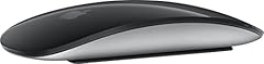 Apple magic mouse gebraucht kaufen  Wird an jeden Ort in Deutschland