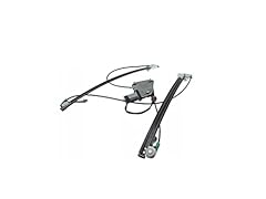 Electric window regulator for sale  Delivered anywhere in UK