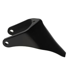 Himarklif throttle lever for sale  Delivered anywhere in USA 