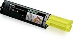 S050191 epson aculaser usato  Spedito ovunque in Italia 