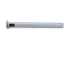 Electrolux 049140 overflow for sale  Delivered anywhere in UK