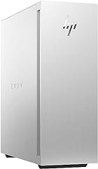 Envy desktop 1tb for sale  Delivered anywhere in USA 