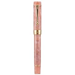 Jinhao classic stylo d'occasion  Livré partout en France