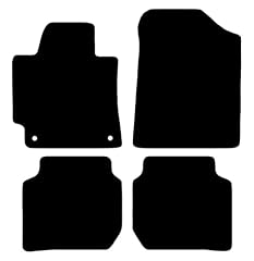 Auto mat custom for sale  Delivered anywhere in USA 